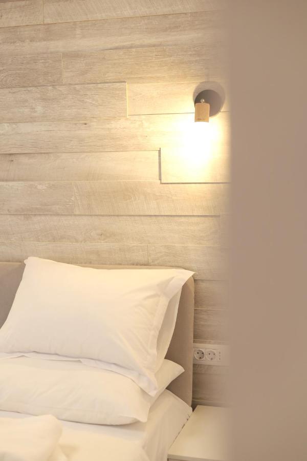 Apartament Patrick Gura Humorului Bagian luar foto