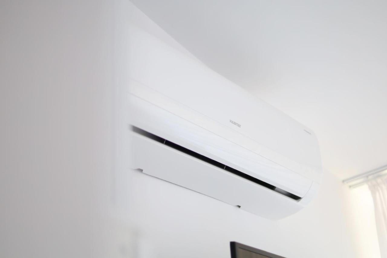 Apartament Patrick Gura Humorului Bagian luar foto